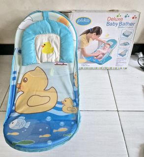 (Kategori: ) berada di . Dikirim oleh olvph (ID iklan 1302568735, Gambar 1). Deskripsi: .