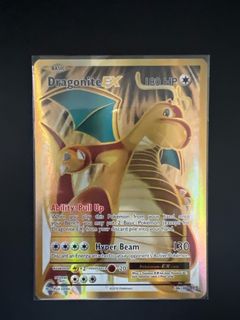 (Category: ) located in . Submitted by zubat (Listing ID 1302641214, Image 1). Description: .