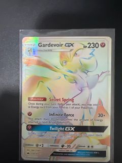 (Category: ) located in . Submitted by zubat (Listing ID 1302645506, Image 1). Description: .