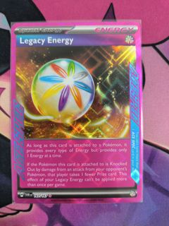 (Category: ) located in . Submitted by jebin152 (Listing ID 1302609719, Image 1). Description: .