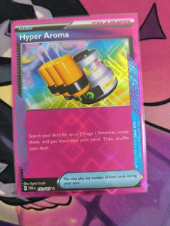 (Category: ) located in . Submitted by jebin152 (Listing ID 1302609908, Image 1). Description: .