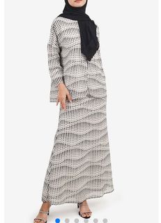 (Category: ) located in . Submitted by ndm.preloved (Listing ID 1302702454, Image 1). Description: .