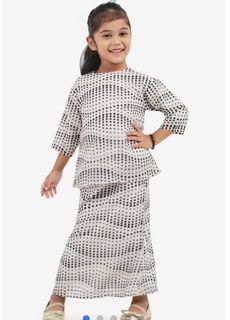 (Category: ) located in . Submitted by ndm.preloved (Listing ID 1302702806, Image 1). Description: .