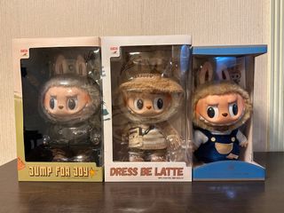 （分類：）位於 。 由 jason_lkc 提交（商品編號 1302644732，圖片 1）。簡介： 。
