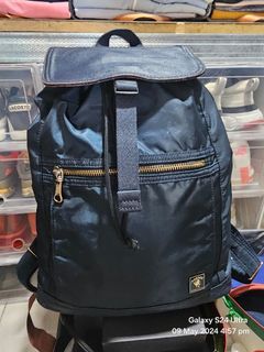 Porter rucksack knapsack unisex