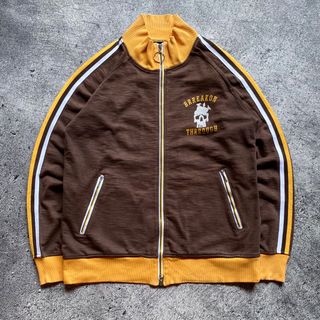 (Kategori: ) berada di . Dikirim oleh jerkscrows (ID iklan 1302570194, Gambar 1). Deskripsi: .