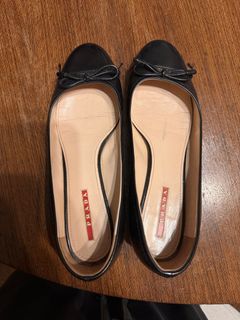 （分類：）位於 。 由 vivihee 提交（商品編號 1302716463，圖片 1）。簡介： 。