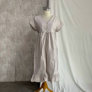 (Kategori: ) berada di . Dikirim oleh lefavela (ID iklan 1256724704, Gambar 1). Deskripsi: .