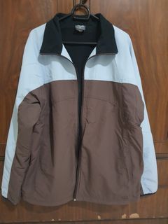 [PRELOVED] Oakley Winter Jacket Size Large