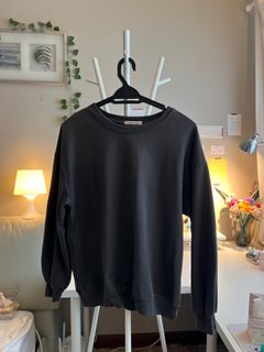 (Category: ) located in . Submitted by preloved_by_bo (Listing ID 1302635946, Image 1). Description: .