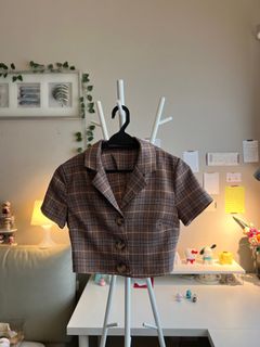 (Category: ) located in . Submitted by preloved_by_bo (Listing ID 1302637645, Image 1). Description: .