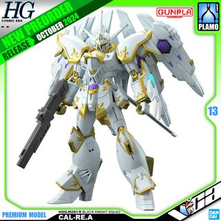 (Category: ) located in . Submitted by vcagundam.sg (Listing ID 1302575705, Image 1). Description: .