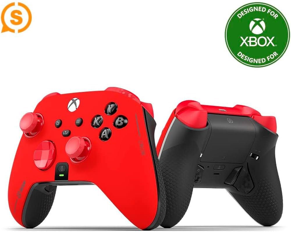 Controller Microsoft Xbox Series S Pre Order Controller Xbox