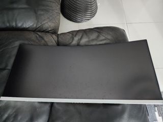 (Category: ) located in . Submitted by iamzach21 (Listing ID 1302671155, Image 1). Description: .
