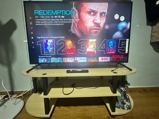 (Category: ) located in . Submitted by karljb (Listing ID 1302670455, Image 1). Description: .