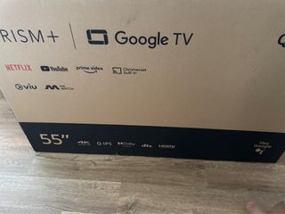 (Category: ) located in . Submitted by hfxzh (Listing ID 1302684392, Image 1). Description: .