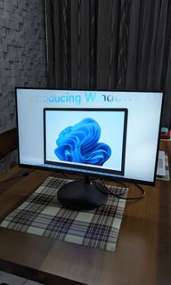(Category: ) located in . Submitted by lucasserole (Listing ID 1302640452, Image 1). Description: .