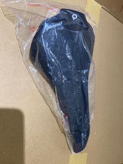 （分類：）位於 。 由 circlesbicycle 提交（商品編號 1302602183，圖片 1）。簡介： 。