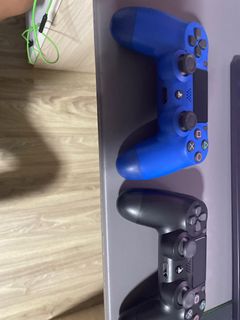 (Category: ) located in . Submitted by evnii_0 (Listing ID 1302699535, Image 1). Description: .