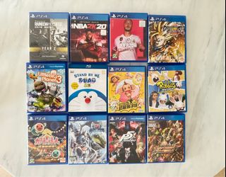 （分類：）位於 。 由 mickeymix 提交（商品編號 1302683052，圖片 1）。簡介： 。