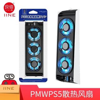 （分類：）位於 。 由 edwardxv 提交（商品編號 1302691570，圖片 1）。簡介： 。