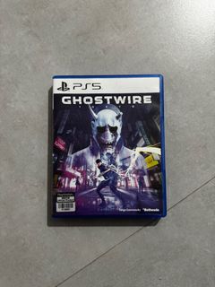 （分類：）位於 。 由 0404040 提交（商品編號 1302654498，圖片 1）。簡介： 。