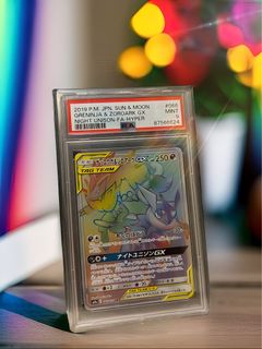 （分類：）位於 。 由 guaguashop 提交（商品編號 1302698651，圖片 1）。簡介： 。