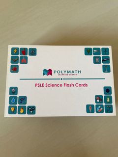 (Category: ) located in . Submitted by mel_cin (Listing ID 1302600606, Image 1). Description: .