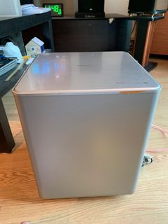 Samsung subwoofer, Audio, Soundbars, Speakers & Amplifiers on Carousell