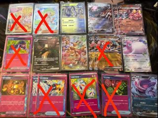 （分類：）位於 。 由 def34zz412335 提交（商品編號 1298799728，圖片 1）。簡介： 。
