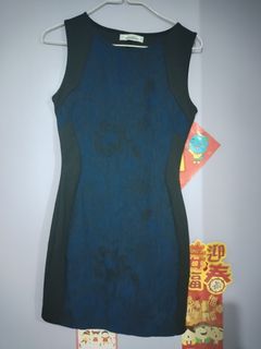 （分類：）位於 。 由 smallcuttlefish 提交（商品編號 1302697994，圖片 1）。簡介： 。