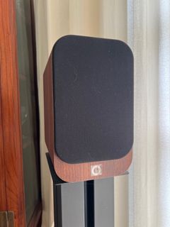 (Category: ) located in . Submitted by jhurh1 (Listing ID 1302601763, Image 1). Description: .