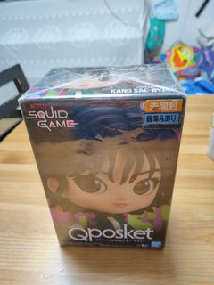 （分類：）位於 。 由 percyliu 提交（商品編號 1302704340，圖片 1）。簡介： 。