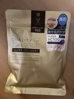 （分類：）位於 。 由 l_m_shop 提交（商品編號 1302647264，圖片 1）。簡介： 。