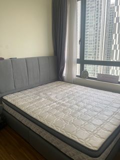 (Category: ) located in . Submitted by shellynisari (Listing ID 1302593403, Image 1). Description: .