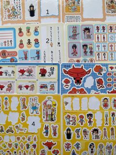 (Category: ) located in . Submitted by limonchouchou (Listing ID 1302560725, Image 1). Description: .