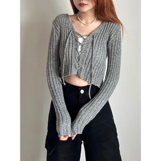 由 yshy1442 (刊登 ID 1302704441，圖片 1) 提交，位於 的 (類別：)，說明：。