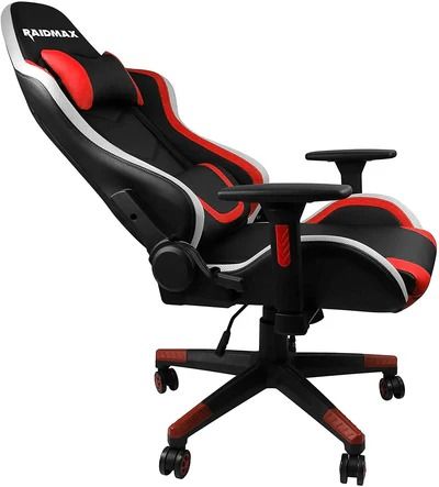 Raidmax drakon 925 clearance