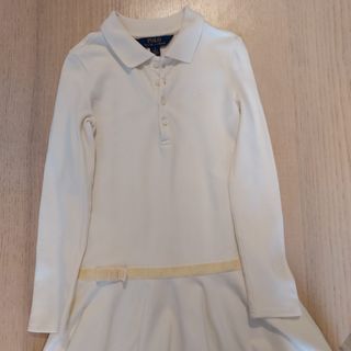 （分類：）位於 。 由 jenilung 提交（商品編號 1302568673，圖片 1）。簡介： 。