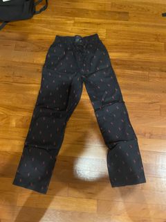 (Category: ) located in . Submitted by theplug1 (Listing ID 1302602662, Image 1). Description: .