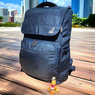 (Kategori: ) berada di . Dikirim oleh de_pooh (ID iklan 1302685271, Gambar 1). Deskripsi: .