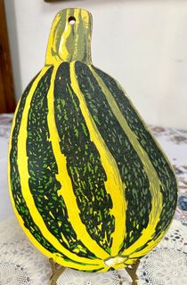 (Category: ) located in . Submitted by antiquevintage16 (Listing ID 1302718580, Image 1). Description: .