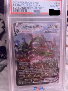 (Category: ) located in . Submitted by aasiao (Listing ID 1302620141, Image 1). Description: .