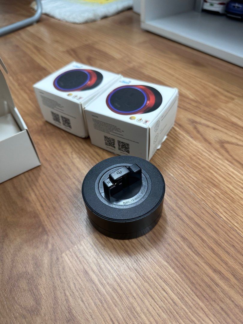 Re touch socket (Category: Electrical, Adaptors & Sockets) located in Kuala Lumpur. Submitted by seandylan_001 (Listing ID 1302677960, Image 2). Description: Selling because bought wrong model Selling at rm15 each Boy all for rm40 including shipping All brand new Cod Desa Parkcity, Taylor’s university.