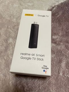 （分類：）位於 。 由 kaka333 提交（商品編號 1302686554，圖片 1）。簡介： 。