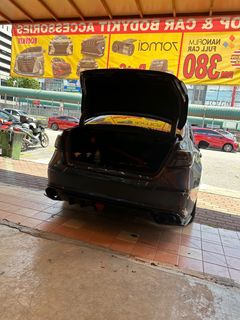 (Category: ) located in . Submitted by zulhakim1997 (Listing ID 1302570031, Image 1). Description: .