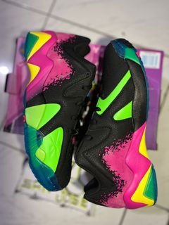 Reebok kamikaze 2 for sale philippines cheap