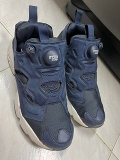 （分類：）位於 。 由 kiu1102 提交（商品編號 1302633386，圖片 1）。簡介： 。