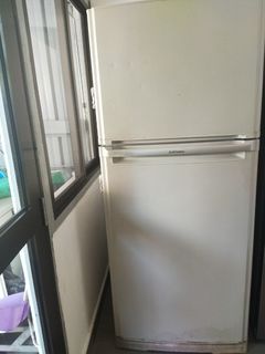 (Category: ) located in . Submitted by real2deal (Listing ID 1302565355, Image 1). Description: .