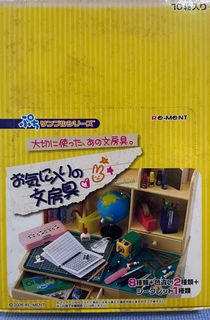 （分類：）位於 。 由 chloechiang338 提交（商品編號 1302718210，圖片 1）。簡介： 。